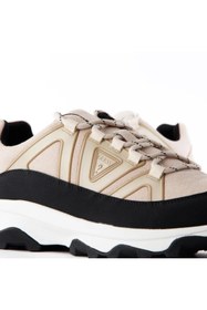 Resim Guess Erkek Nose-Suede Ayakkabı FMFNOSSUE12 