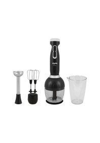 Resim Dysis DK 4703 Blender Seti 