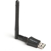 Resim Dark RangeMax 300Mbit Wi-Fi Ağ Adaptörü 