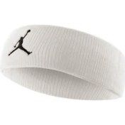 Resim Nike Jordan Jumpman Headband Unisex Saç Bandı J.KN.00.101.OS-STD 