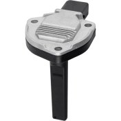 Resim Quartz Realm Araç Motor Yağı Seviye Sensörü 12617508003 12611439810 Bmw 1 3 5 7 Serisi E81 E87 E39 E90 E91 E60 Yağ Seviye Sensörü (Yurt Dışından) 