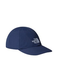 Resim The North Face Horızon Şapka Nf0a8cq18k21 Tek Renk 