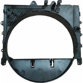 Resim Land Rover Range Rover Sport - Dıscovery 4 3.0 Fan Davlumbazı LR016375 