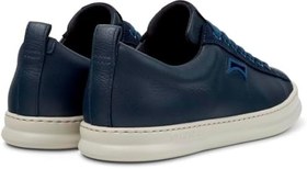 Resim Camper Erkek Runner K101052-006 