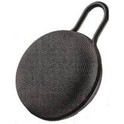 Resim Polosmart FS63 Kablosuz Speaker Hoparlör 