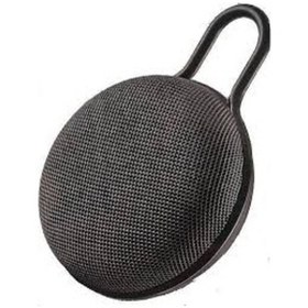 Resim Polosmart FS63 Kablosuz Speaker Hoparlör 