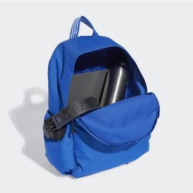 Resim Adidas Jw0314 Bp - Pc Sırt Çantası Mavi 
