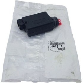 Resim Citroen Berlingo MERKEZİ KİLİT MOTORU 661514 