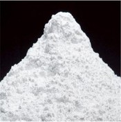 Resim emirdoğal Perfingo| Hızlı Donan Boyanan| Taş Tozu | Güçlü | Hobi Biblo Mumluk Vazo Kalıp Döküm Alçı 1 Kg 