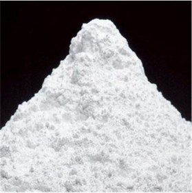 Resim emirdoğal Perfingo| Hızlı Donan Boyanan| Taş Tozu | Güçlü | Hobi Biblo Mumluk Vazo Kalıp Döküm Alçı 1 Kg 