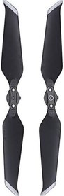 Resim DJI Mavic 2 Low-Noise Propellers Düşük Gürültülü Pervane Set Part13 8743 Mavic 2 Zoom, Mavic 2 Pro Drone 