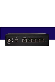 Resim Berqnet Bq25s Utm Paket 5651 Firewall 1 Yıl Lisans/Bay Her Telden/ Bay Her Telden 