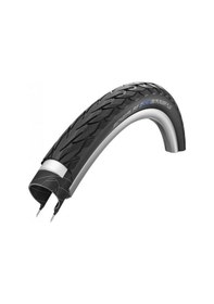 Resim Schwalbe Delta Cruıser Plus Dış Lastik 700x38 