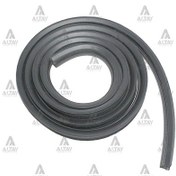 Resim Bagaj Fitili I-30 12-16 87321-a5000 