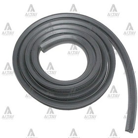 Resim Bagaj Fitili I-30 12-16 87321-a5000 