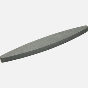 Resim Gardol Tırpan Bileme Taşı 23cm 