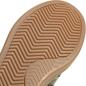 Resim adidas GRAND COURT 2.0 Tenis AyakkabısıUnisex Yetişkin 