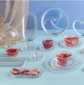 Resim STOREMAX Rory Kek Fanusu 19 cm 1153473 