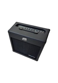 Resim Axl Akıta 20r Elektro Gitar Amfısı 