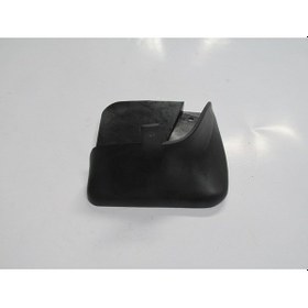 Resim Daewoo Nexıa 95/99 Arka Paçalık Sağ Bfn - Oem Yedek Parça 