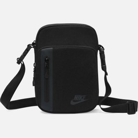 Resim Nike Elemental Premium Cross (4 L) Unisex Omuz Çantası 