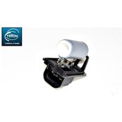 Resim Mttc-rnt0763 - Fan Rezistansı Megane Iıı Hb Scenıc Iıı Fluence 