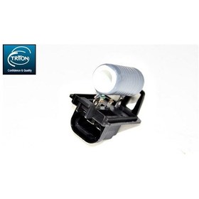 Resim Mttc-rnt0763 - Fan Rezistansı Megane Iıı Hb Scenıc Iıı Fluence 
