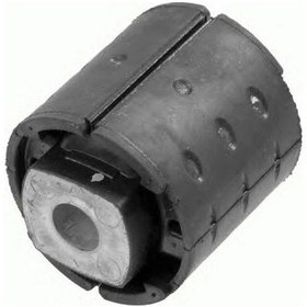 Resim Bmw E60-e61-e63-e64 Arka Travers Takozu 33316764904 