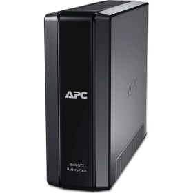 Resim APC Schneider BR24BPG 1500VA Pro Back-UPS Akü Paketi 