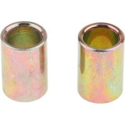 Resim Homyl Motosiklet Amortisör Süspansiyon Burcu Montaj Seti 10mm 