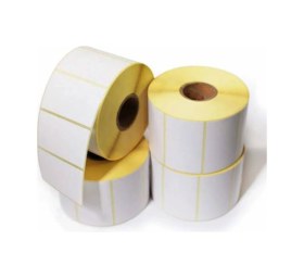 Resim 40 58 Terazi Etiketi 500 Lu Sarım 10 Top Diğer 