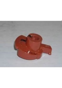 Resim BOSCH 1234332203 TEVZI MAKARASI MB 450 SL 