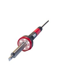 Resim Weller Wlır6023c Ledli Kalem Havya 60 Watt 425 C 