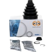Resim Gkn Jetta 2011-2014 Dış Aks Körüğü Gkn Marka 