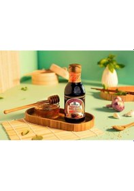 Resim Kıkkoman Ballı Teriyaki Sos 250 Ml 