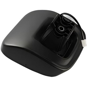 Resim Ayna Axor Y.m Küçük 