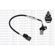 Resim Kraftvoll-05090339 - Krank Pozısyon Sensoru Aurıs 1,4 2007 2012 