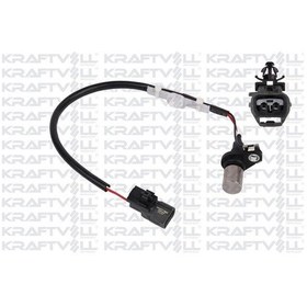 Resim Kraftvoll-05090339 - Krank Pozısyon Sensoru Aurıs 1,4 2007 2012 