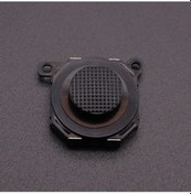 Resim Psp1000-1pcs Onarım 3d Analog Düğme Psp 1000 2000 3000 Denetleyici Joystick Konsol Çubuk Modülü Değiştirme 