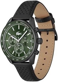 Resim Lacoste Lac2011345 Erkek Kol Saati 