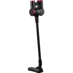 Resim Vestel S55 K Park Şarjlı Süpürge 