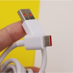 Resim Poco X3 Pro 8gb 128gb Uyumlu 33 Watt Hızlı Şarj Aleti Ve Kablo Set 33 Watt Şarj Cihazı 