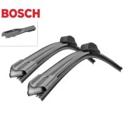 Resim Bosch Silecek Süpürgesi 700/400 mm Aerotwın (A557S)CITROEN C5-Peugeot 3008/5008-VW Golf Vıı/touran 