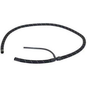 Resim Vakum Hortumu Karsan J10 Euro Iv 