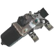 Resim Silgi Motoru 12V Renault Kangoo 2008-> 504625812 