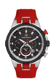 Resim Sergio Tacchini Erkek Kol Saati - ST.1.10331.5 