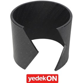 Resim AGCO UHMW Ayrık Rulman - Massey Ferguson | SN6425 