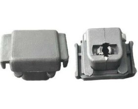 Resim R19 Europa Torpido Kilidi 