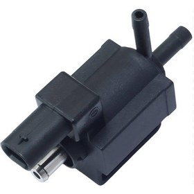 Resim Focus/mondeo/volvo 11- Turbo Kontrol Selenoid 31686139 Prg7 04492 07 0 Cj5g 9k378 Bb 