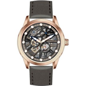 Resim Qmg1120.455 Quantum Erkek Kol Saati 